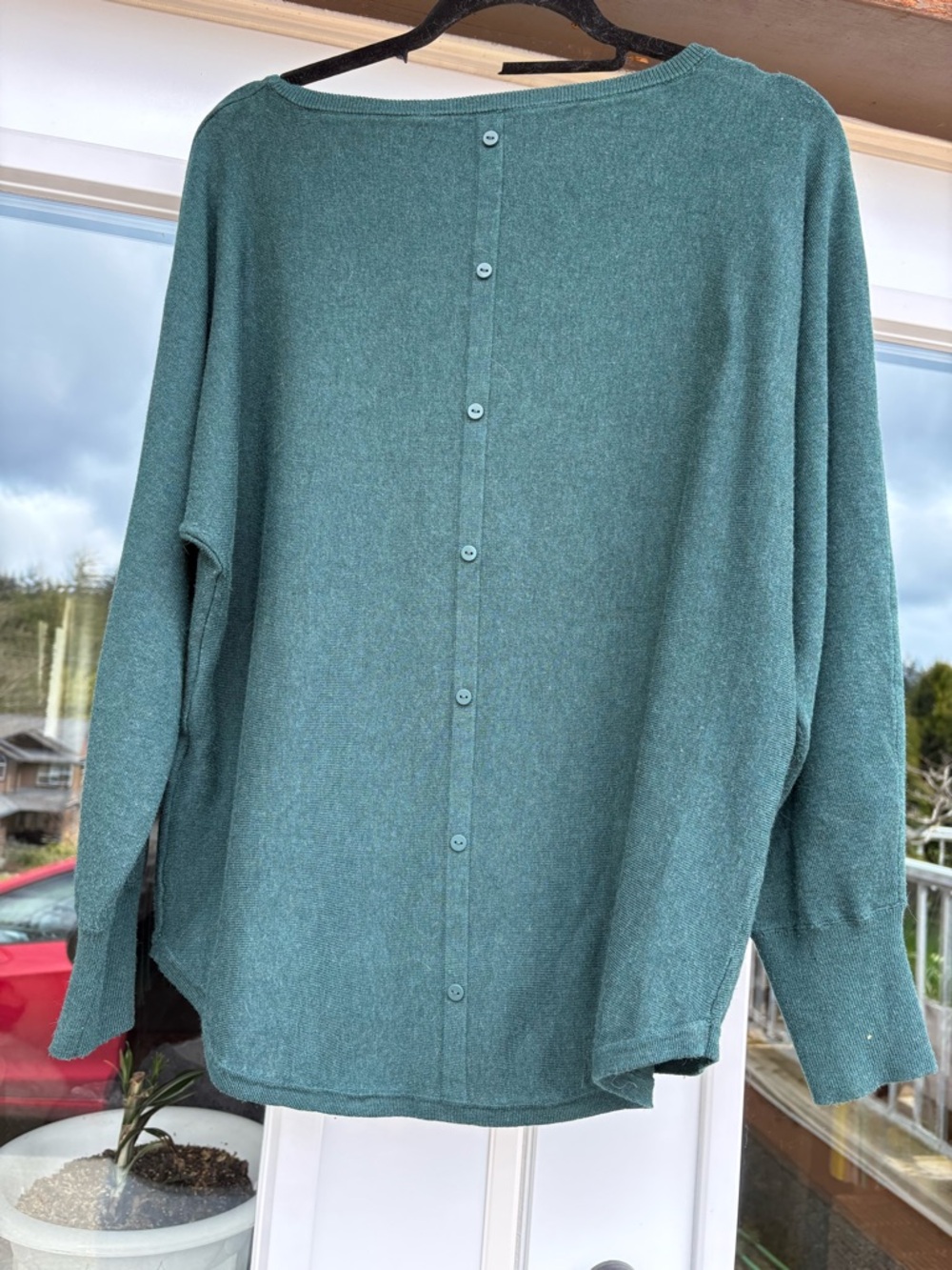 Soya Concept Sweater